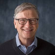 Billgates